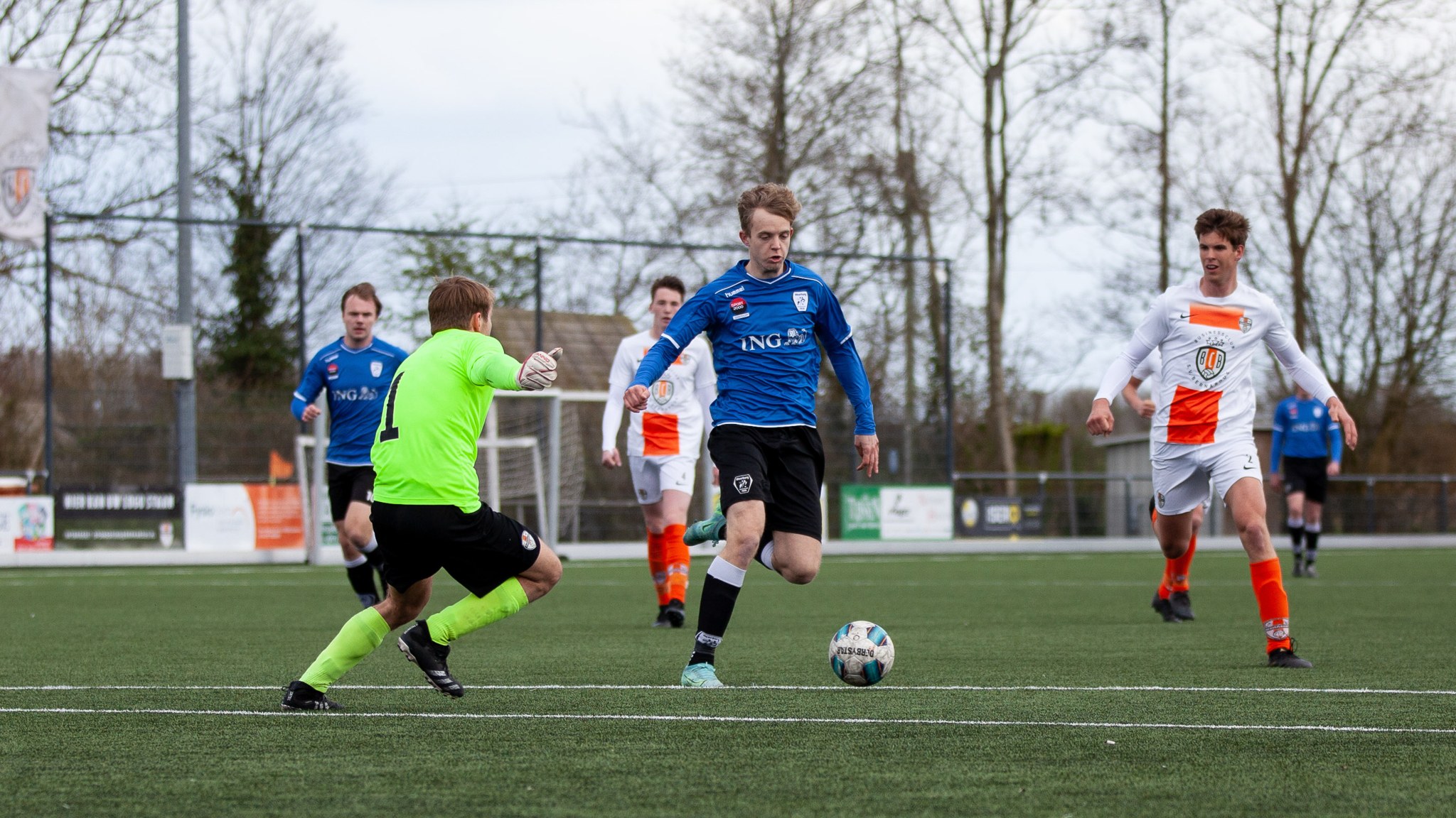 20220402 Bernardus-Meerburg-25.jpg